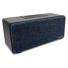 Fabrix 2 Wireless Speaker[ Black ]