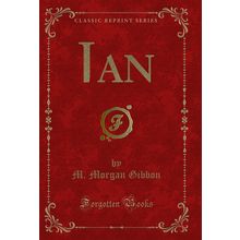 Jan (Classic Reprint)