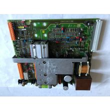 SIEMENS 6SC6100-0GA69,462 010.9060.69 TUV,C98043-A1304-L1-04,MA9810L54K,DB