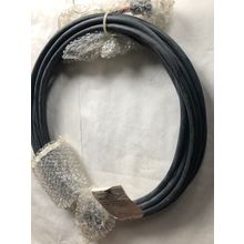 NEW FANUC EE-4696-253-007, PO# 435598 CABLE,Ag