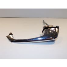 1972 Dodge Van LH DS Outer Door Handle OEM 71 73 74 75