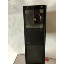 NEW ISRA VISION AG SGS3D REV.E,SGS3D-155-150-16-25-0-5LS-P2 CAMERA SENSOR,EX