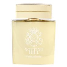English Laundry Notting Hill (M) EDP 3.4 Oz