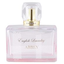 English Laundry Abbey (L) EDP 3.4 Oz