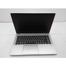 HP EliteBook 845 G7 14" Ryzen 3 Pro 16GB Ram No SS/Battery *Read*