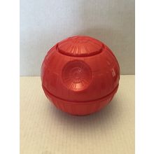 Star Wars Death Star Doorables 3'' Plastic Holder