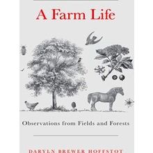 A Farm Life