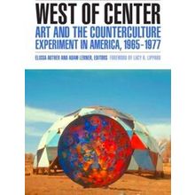 West Of Center