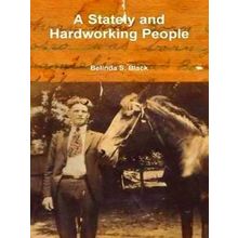 A Stately and Hardworking People