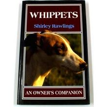 Whippets