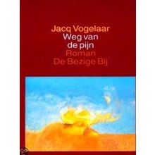 Weg Van De Pijn