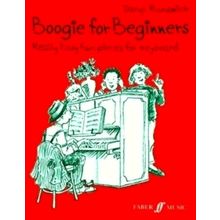 Boogie for Beginners