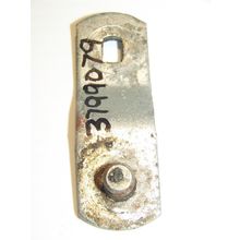 1975 1976 DODGE PLYMOUTH 3 SPEED WIPER MOTOR DRIVE CRANK OEM #3799079