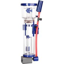 Nano Protein Skimmer for Saltwater Aquariums, DC Pinwheel Pump for 20 Gals Fish