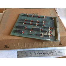 NEW FOXBORO D3001SN,D3001SN DD,T71703,F7823B PCB BOARD,EF