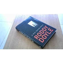 A Star Called Henry. Roddy Doyle (First Edition Hardback) 1999