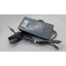 AcBel 70W ADF019 Switching AC Adapter 12V 5.83A 341-100574-01