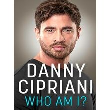 Who Am I?