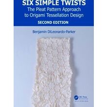 Six Simple Twists