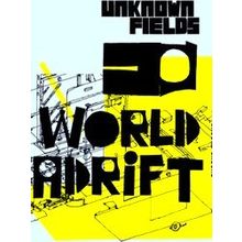 A World Adrift