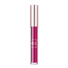 Liquid Lipstick - Royalty[ ]