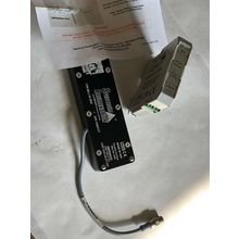 NEW SPECTRUM ILLUMINATION MLL16-850,LDM 350/2 ADAPTER CONTROLLER,Am