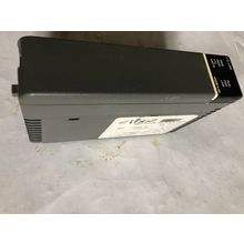 Texas Instruments 405-LIC i/o link,405-L1C,CL