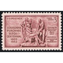 1020, Mint Superb NH 3¢ - PSE Graded 98 Certificate - Stuart Katz