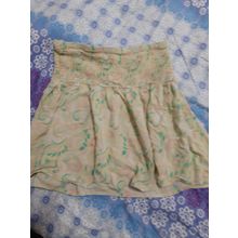girls skirt KID brand size 12