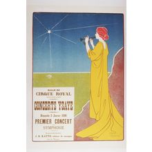 Old European Artistic (14) Poster Canvas Movie Film Print A0 A1 A2 A3 A4 A5 A6 A