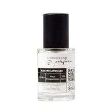 L'Orchestre Parfum Electro Limonade (U) EDP 0.5 oz