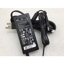 Genuine Dell 65W AC Adapter HA65NS5-00 000PV9 19.5V 00PV9 Power Supply 5.5mm
