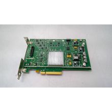 Harris 170-100278Q00 Rev B0 Lan Card 7 161-100278Q00