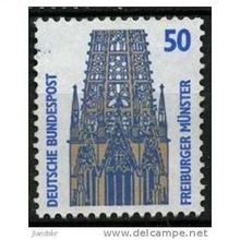 1987 Michel 1340 - fine used (o)
