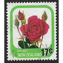 1979/1980 SG 1203 - fine used (o)