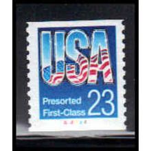 Used 2606 23c USA Very Fine CNS A4444 PA6600