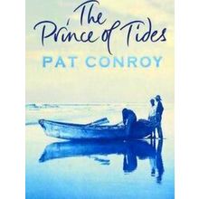 Prince Of Tides