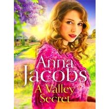 A Valley Secret