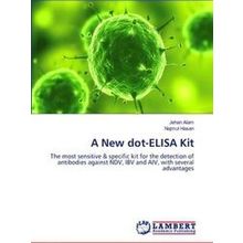 A New dot-Elisa Kit