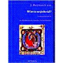 Wat Is Wijsheid