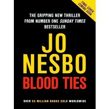 Blood Ties