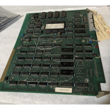 ALLEN BRADLEY uco,UCO,UCD FLOPPY INTERFACE MODULE 7300 UC05,A-B 635471-02,BY,BX