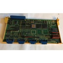 FANUC A16B-2200-0250/05C,4 Axes Control,FANUC A16B-2200-025,A16B-2200025,SU,EB