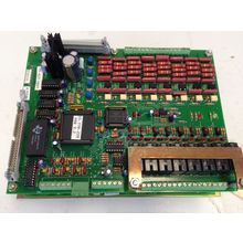 DSI DYNAMATIC 15-2500-5001 DRIVE PDC 2000, R30046,15-427-5001,R30046,FJ