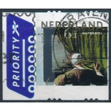 Art: 61c - Netherlands 2004 - FH - MiNr 2191 (B)