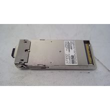 JUNIPER FTLC1122RDNL-J3 CFP2 100GBase-LR4 1310nm CFP2-100GBASE-LR4 740-052504