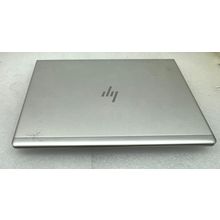 HP EliteBook 745 G6 14" AMD Ryzen 7 Pro 16G RAM No SSD No Battery