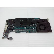 Dell Latitude 5431 Motherboard P/N LA-L871P 0096H8