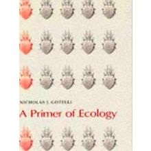 A Primer of Ecology