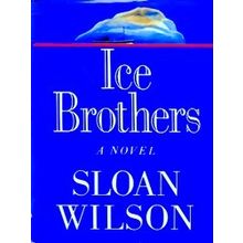 Ice Brothers